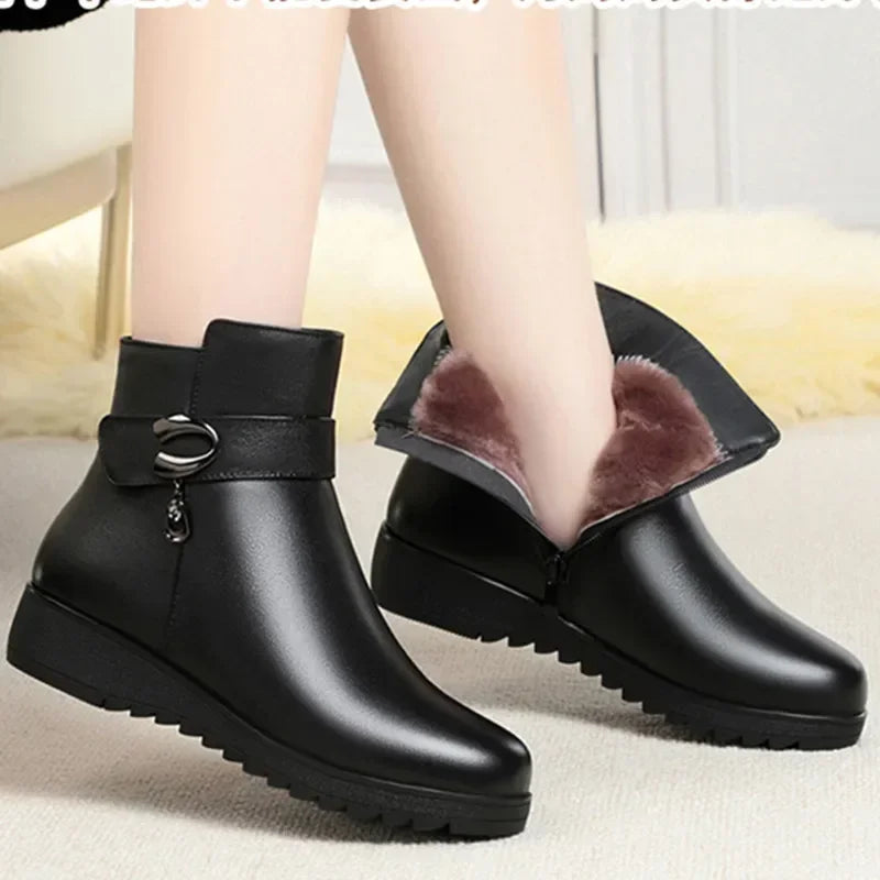 Style 2