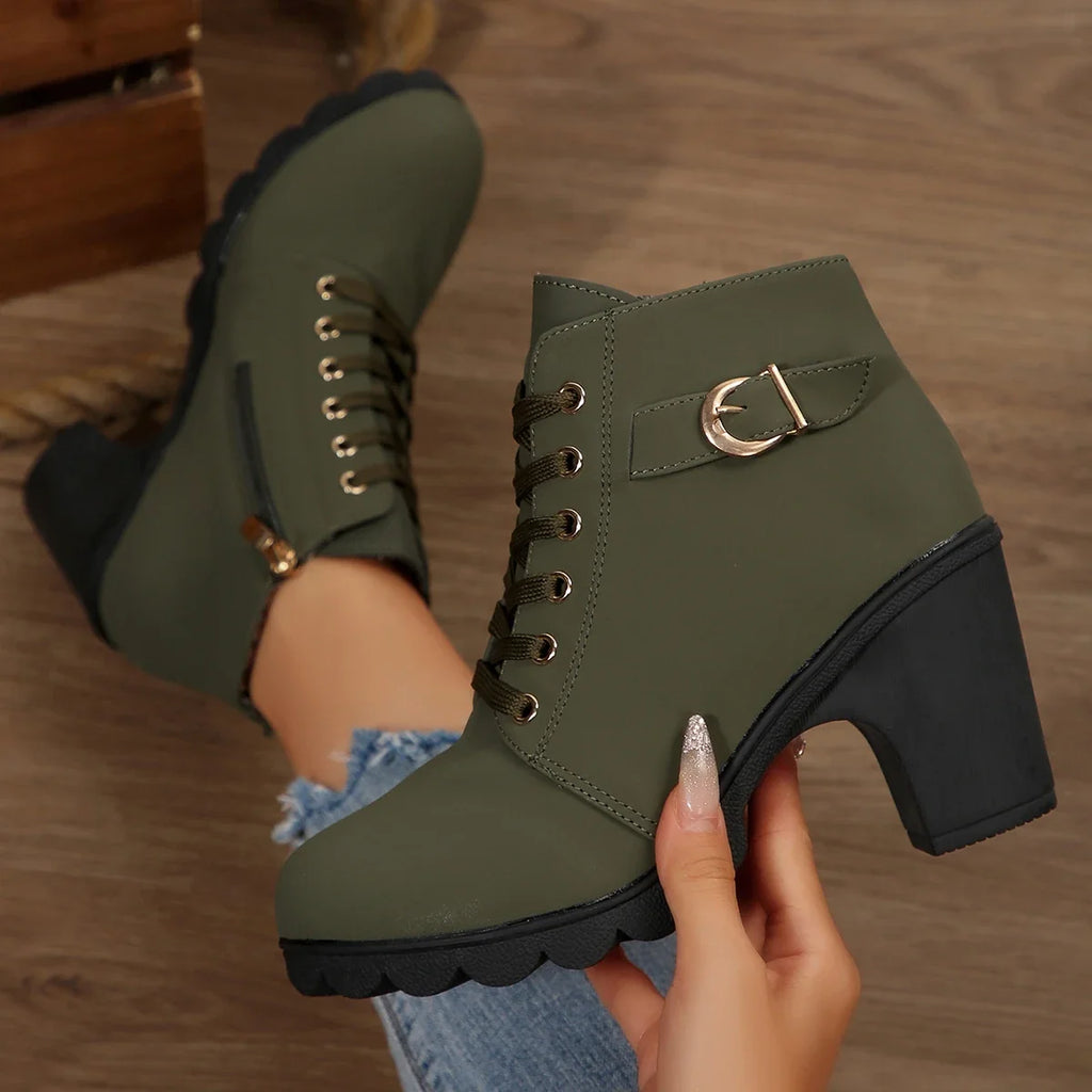 Style 2
