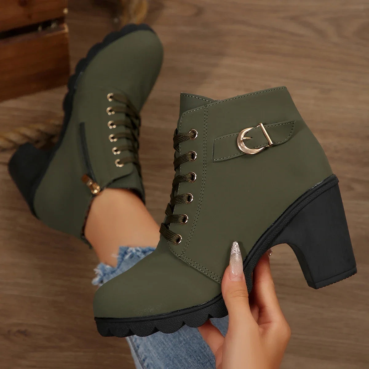 Style 2