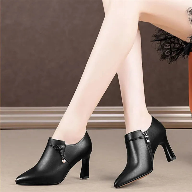 Style 5