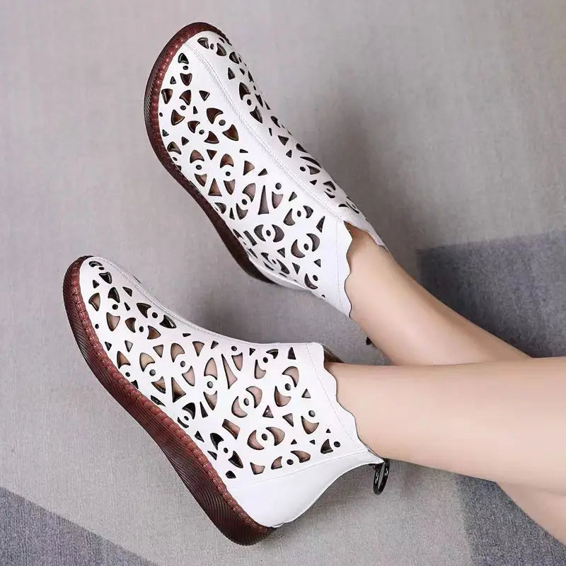 Style 3