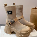 Style 1