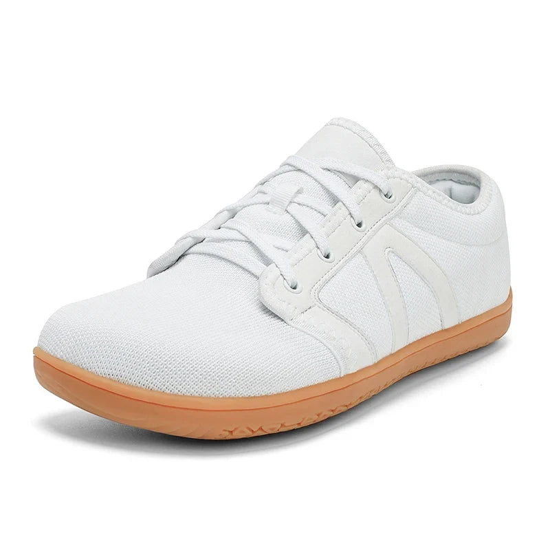 Style 8