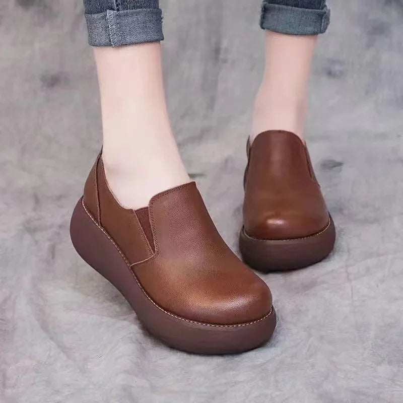 Style 1