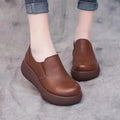 Style 1