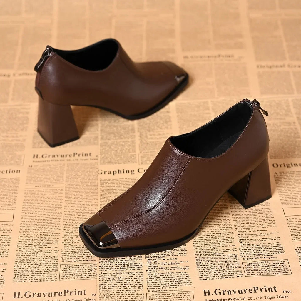 Style 2