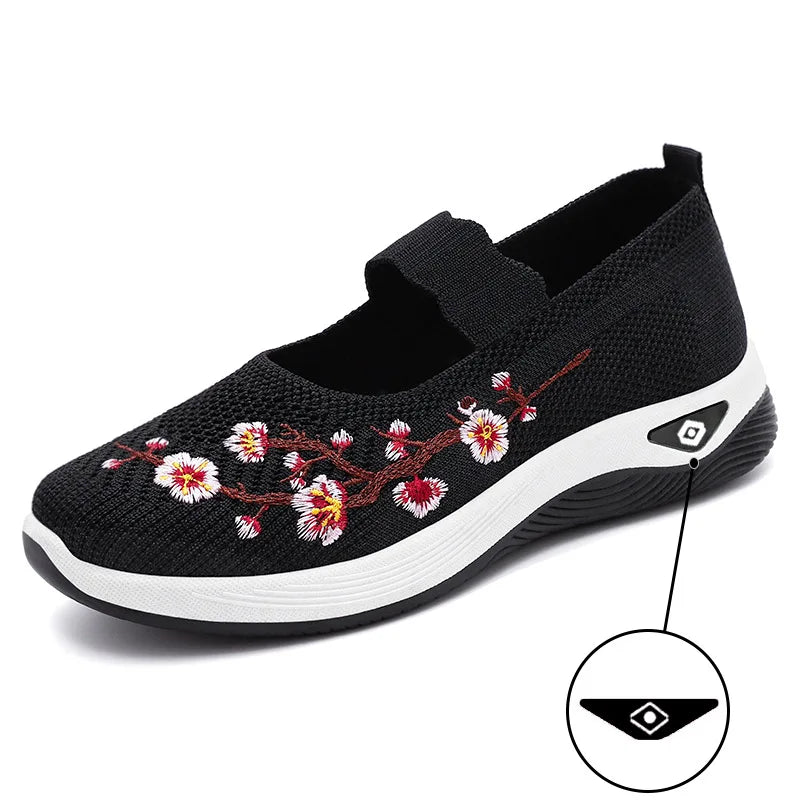 Style 8