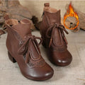 Style 1