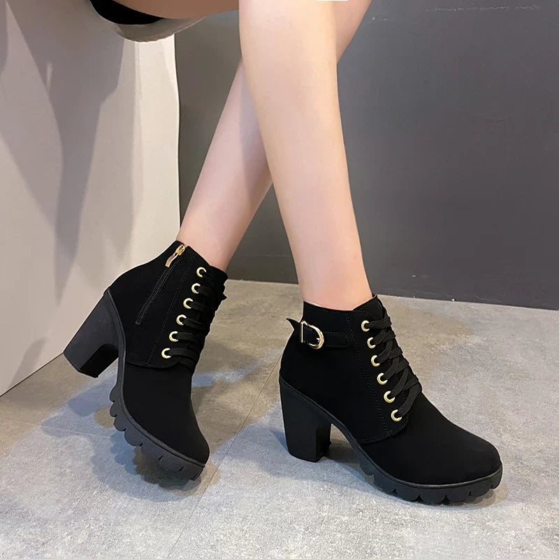 Style 1