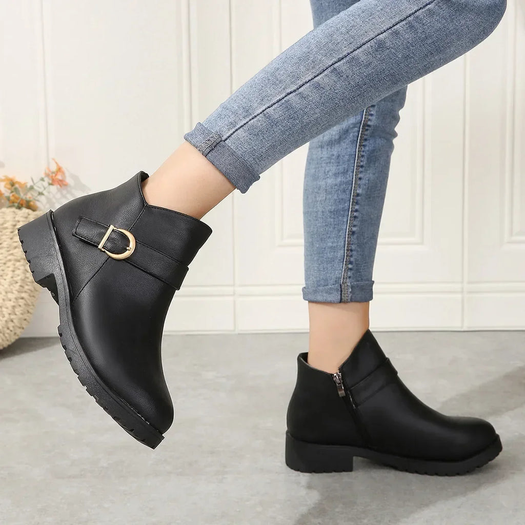 Style 1