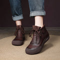 Style 1