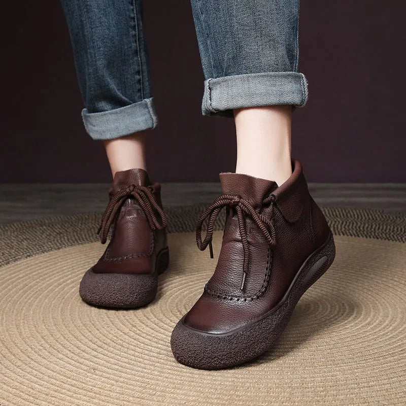Style 1