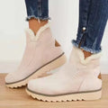 Style 1