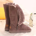 Style 1