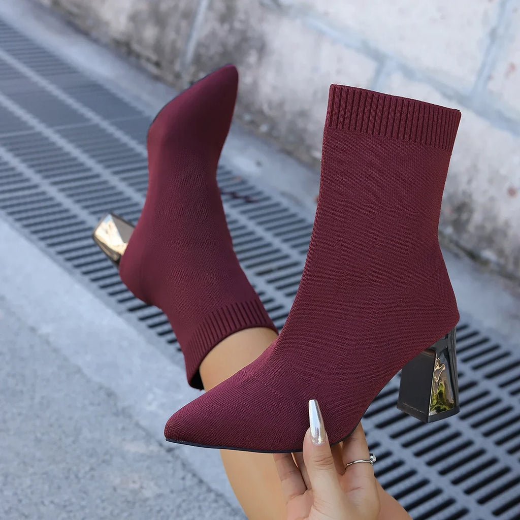 Style 3