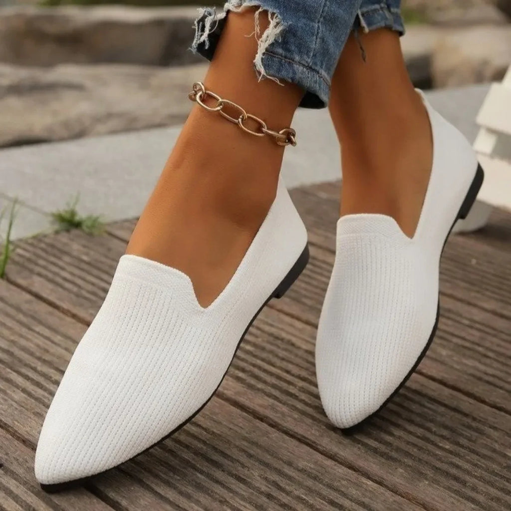Style 3