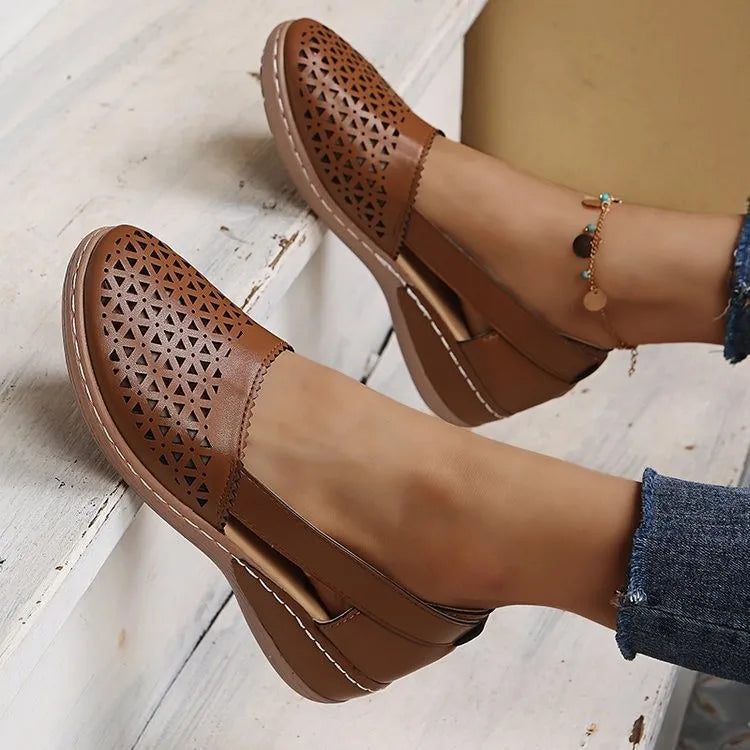 Style 6