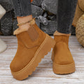 Style 1