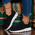 Style 1