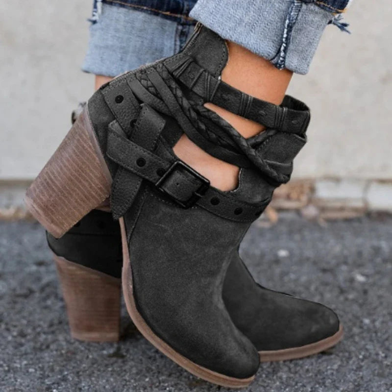 Style 3