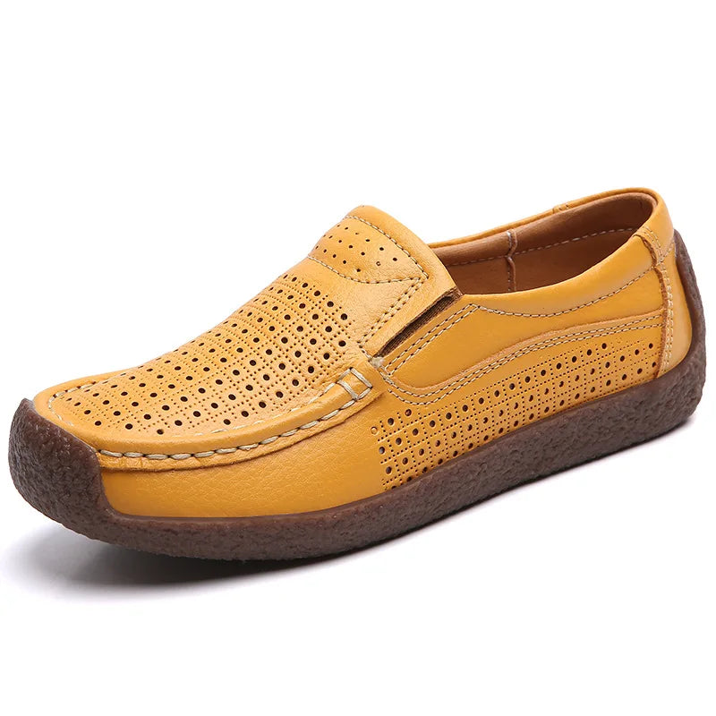 Style 5