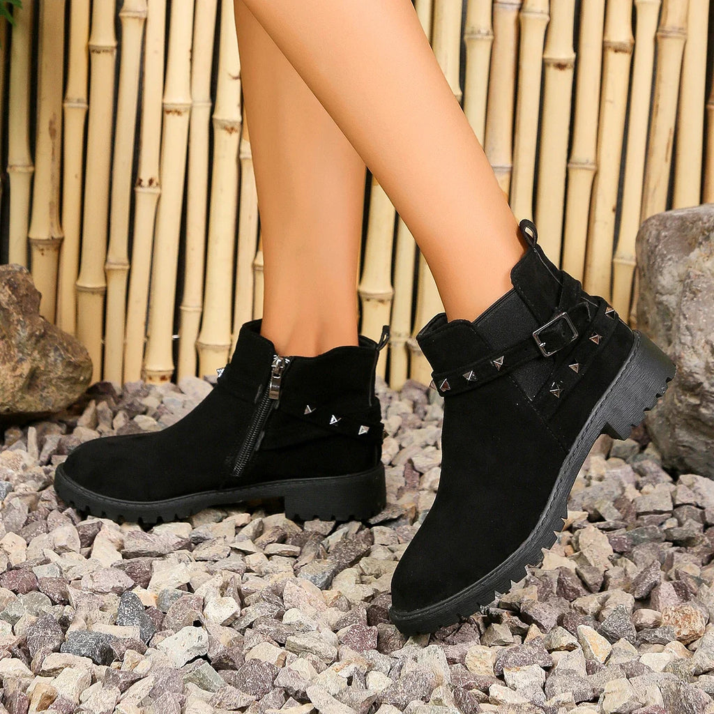 Style 2