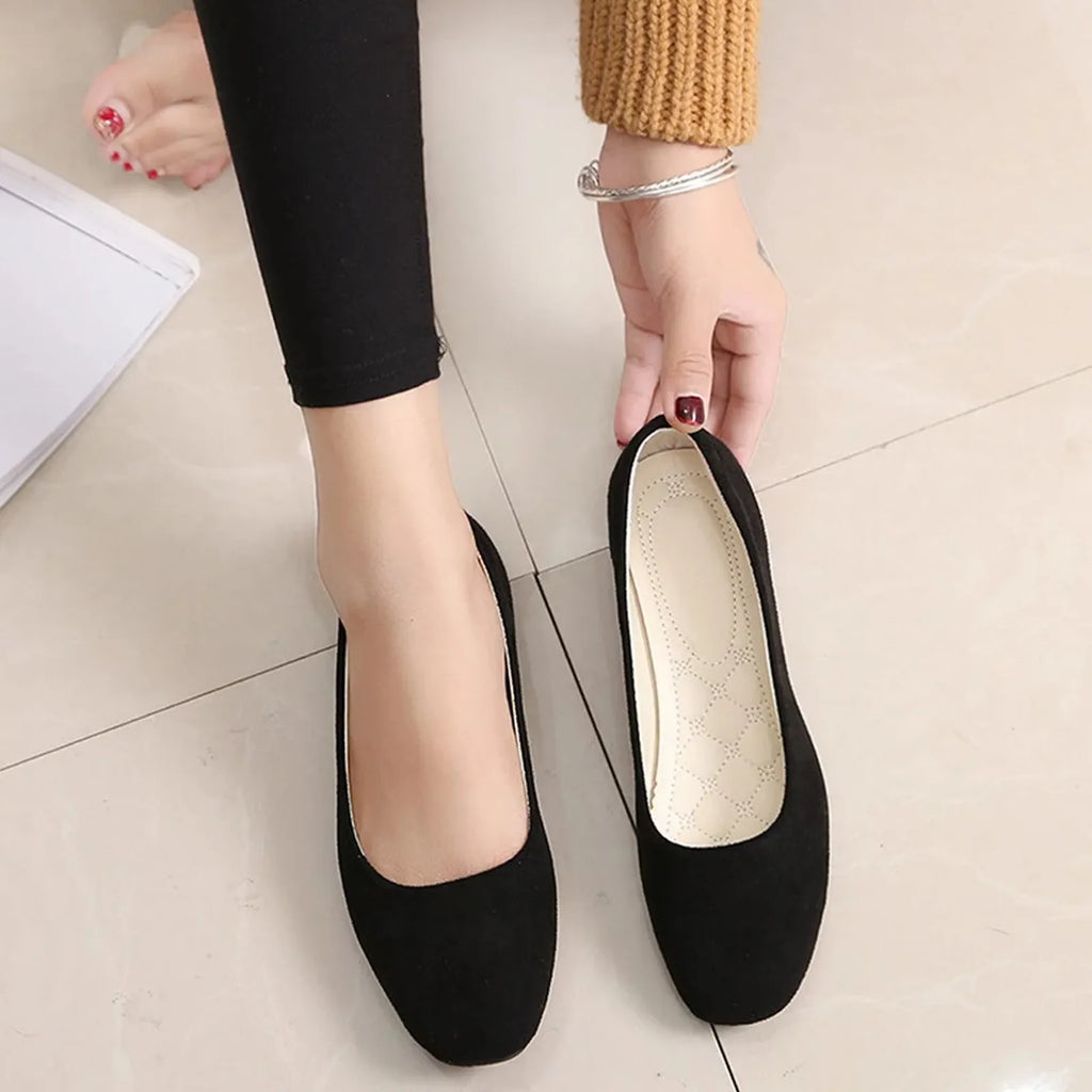 Style 2