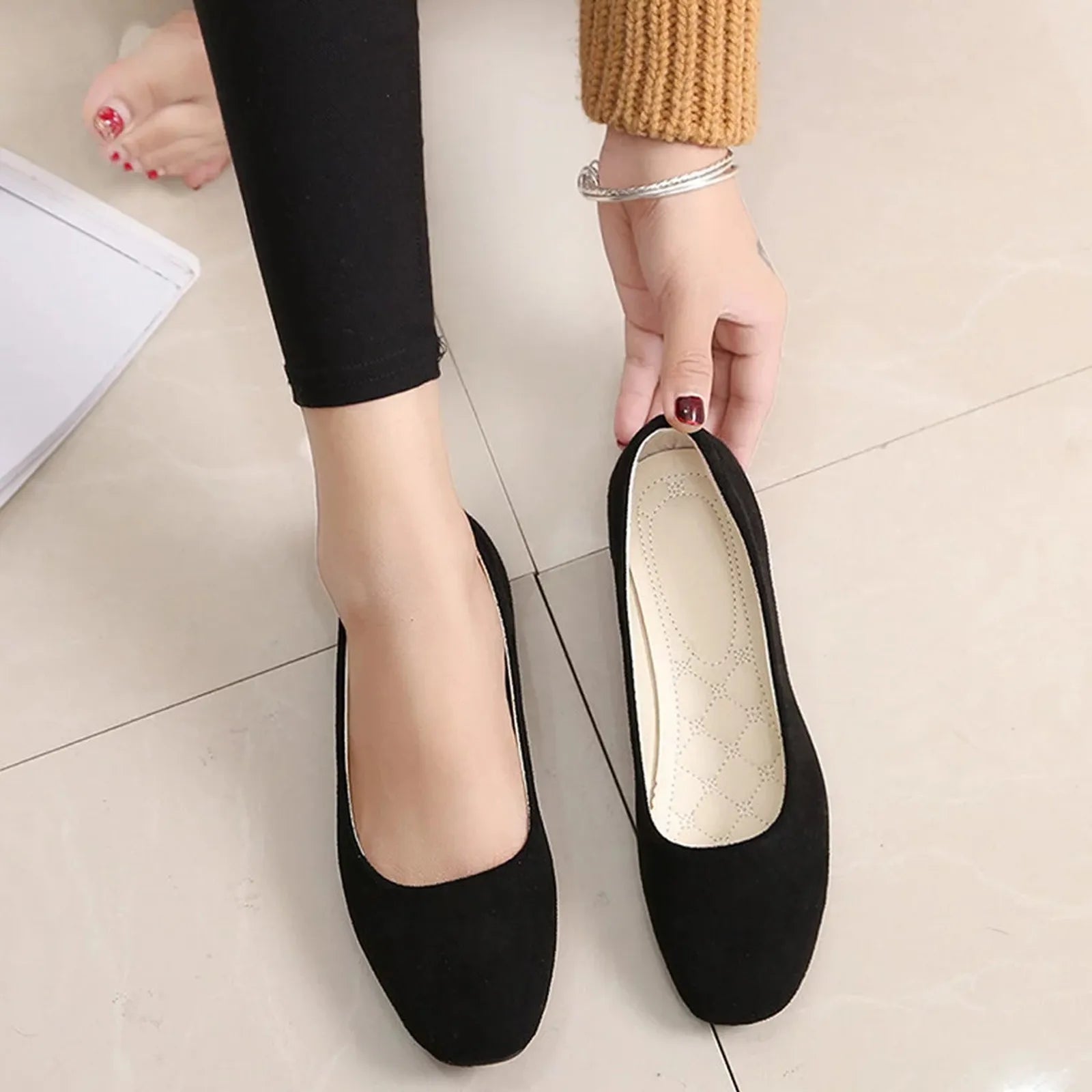Style 2