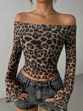 Style 1