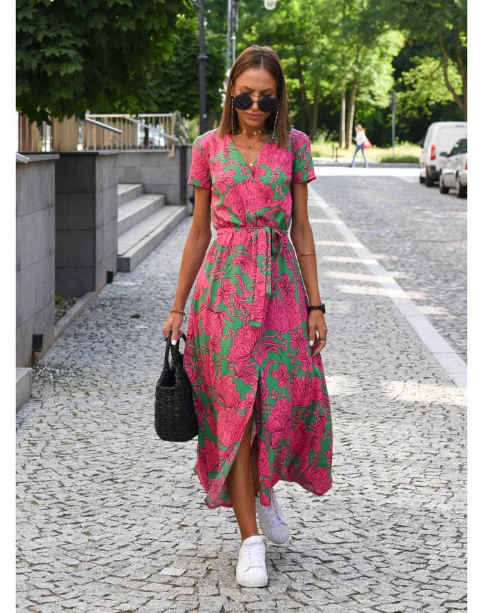 Style 2