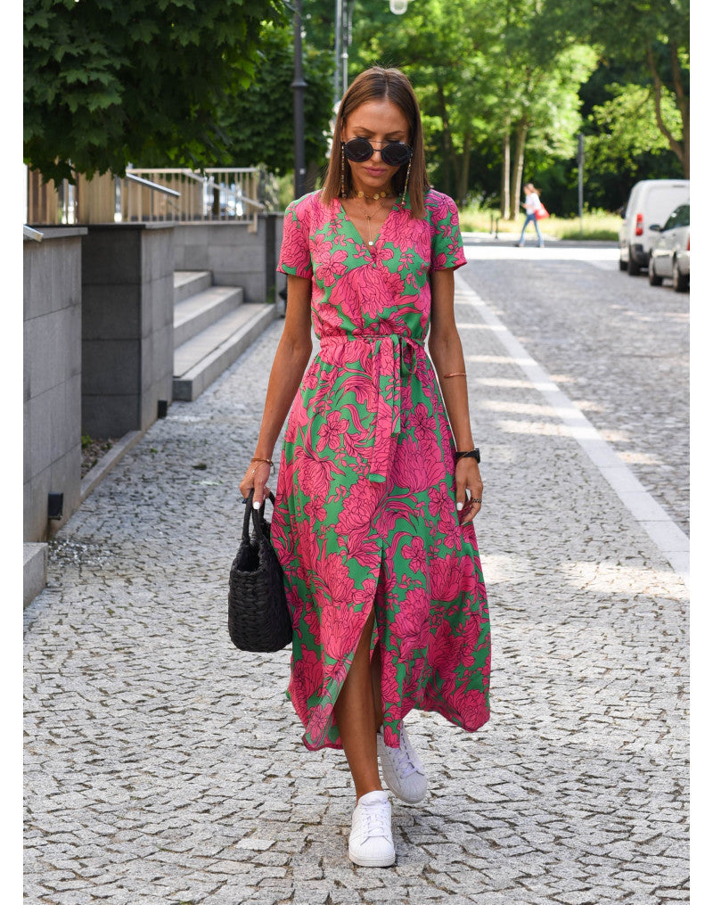 Style 2