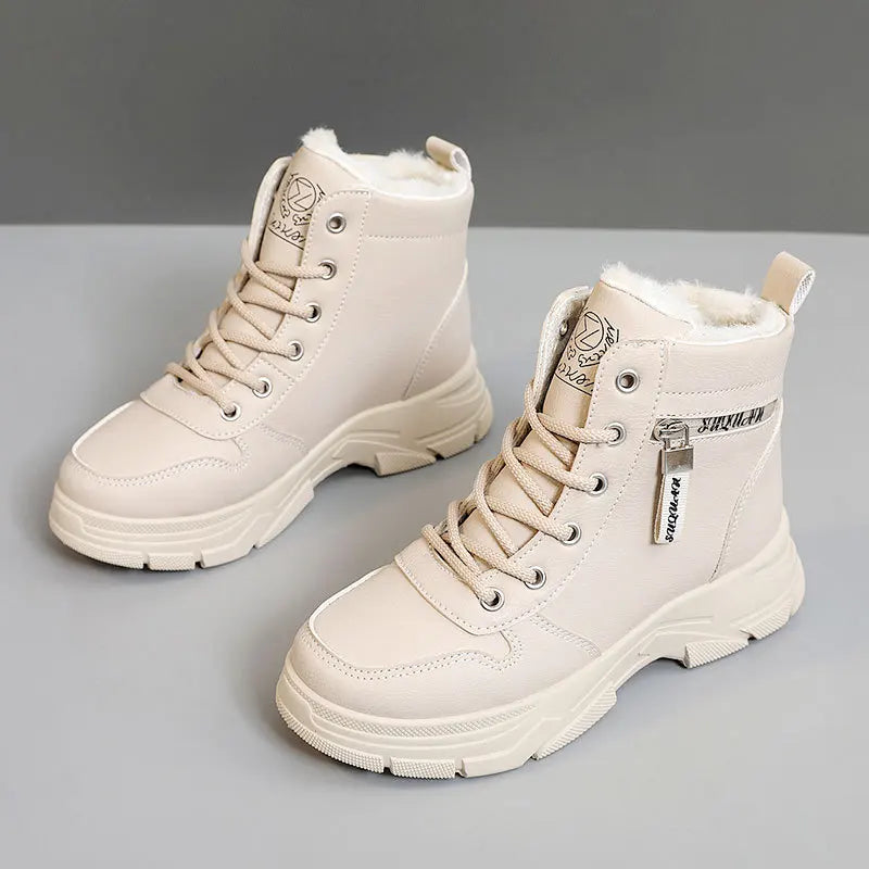 Style 2