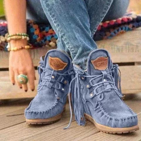 Style 4