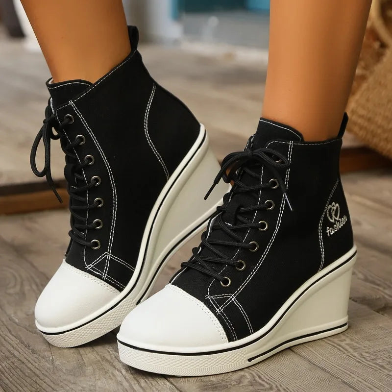Style 4