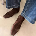 Style 1