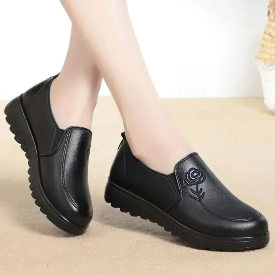 Style 1