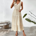 Style 1