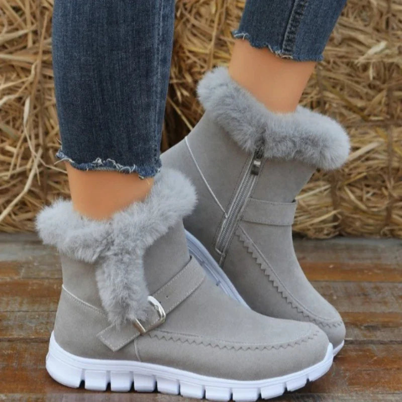 Style 4