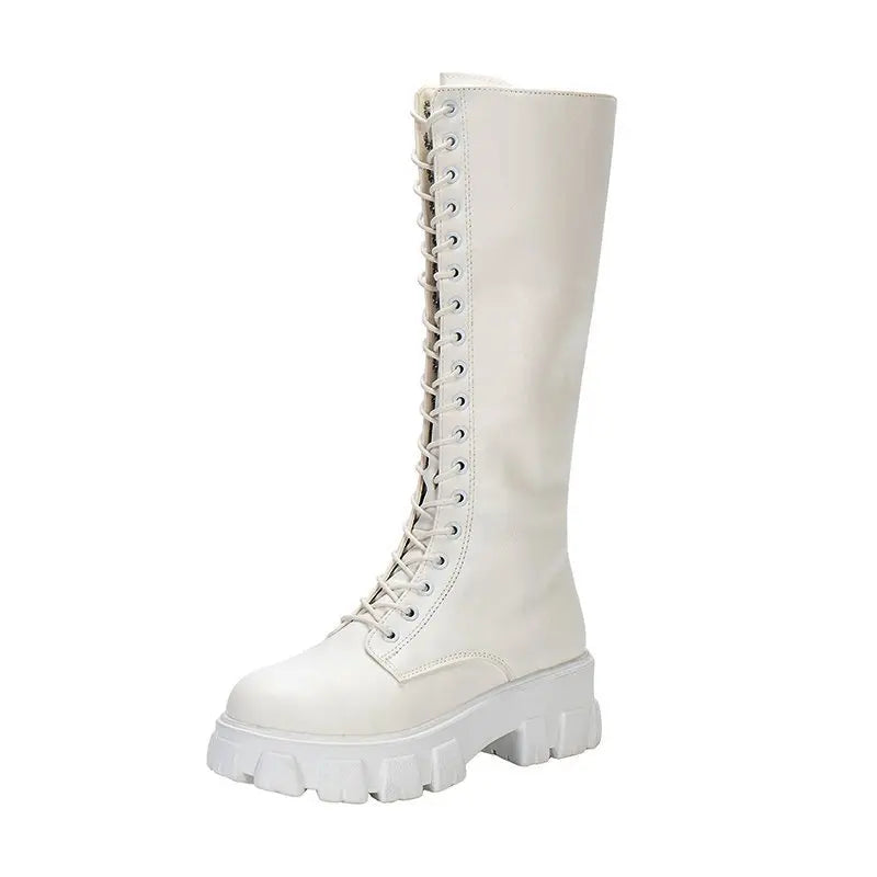 Style 2