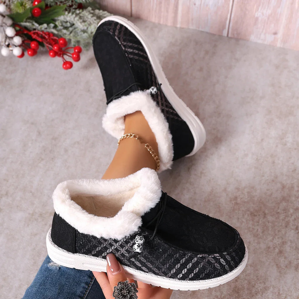 Style 1