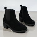Style 1