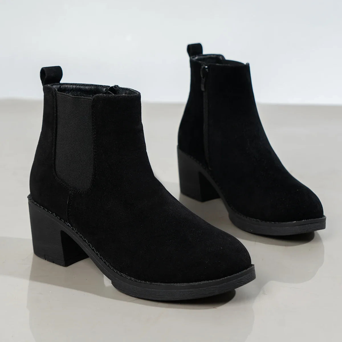 Style 1