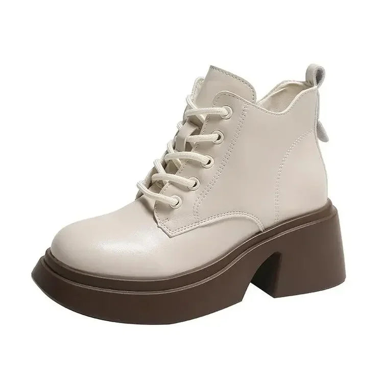Style 2