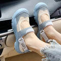 Style 1