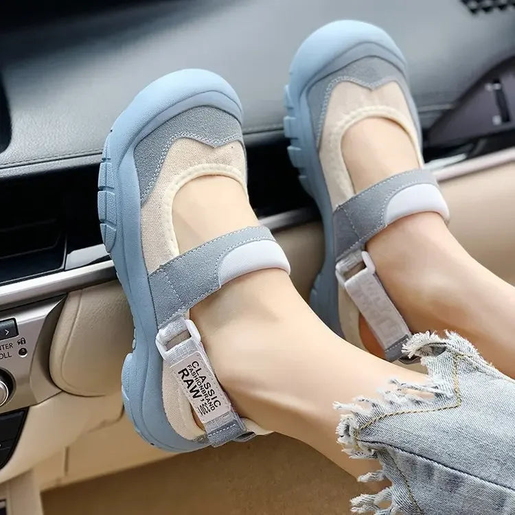 Style 1