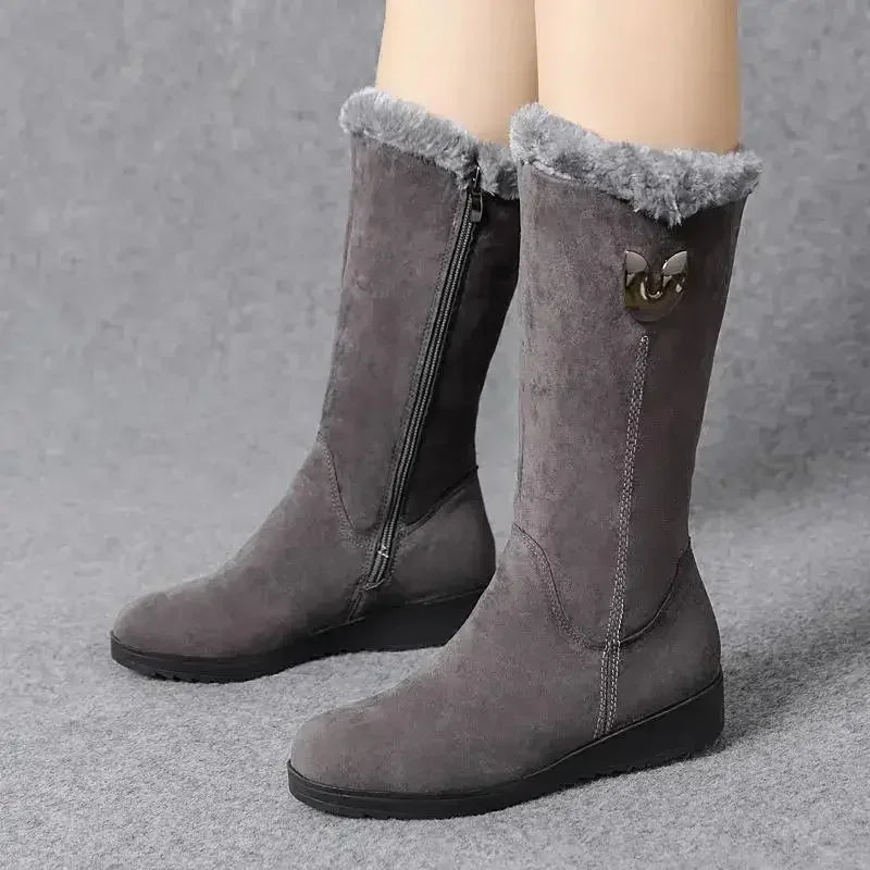 Style 1