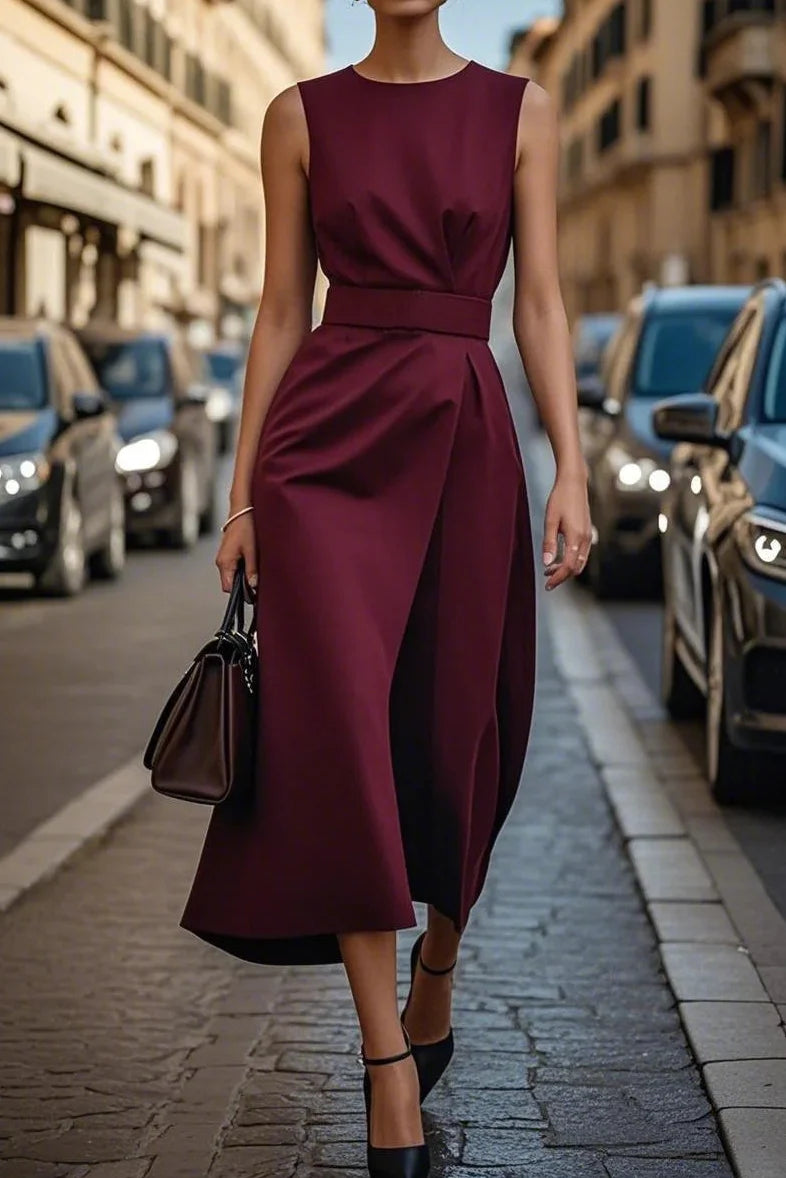 Style 15