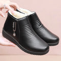 Style 1
