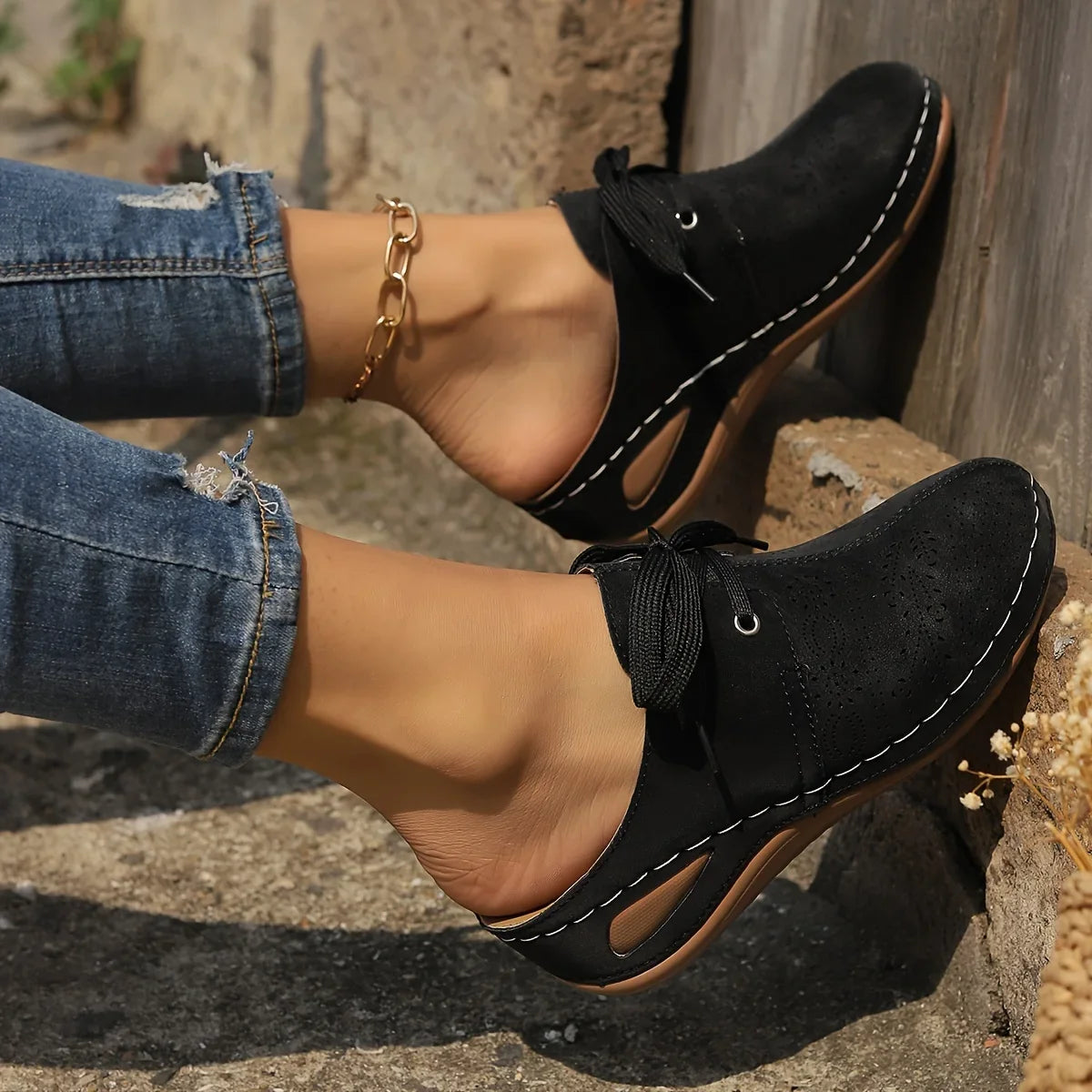 Style 1