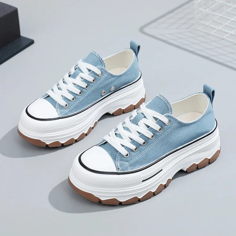 Style 2